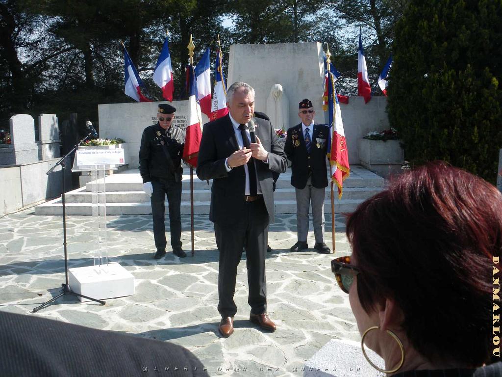 2018 03 26 ST LAURENT DU VAR -1- CEREMONIE CIMETIERE DE ST MARC (9).JPG